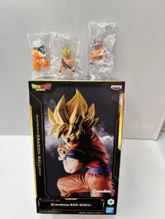 ドラゴンボール