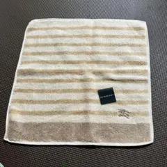 ララ様 リクエスト 2点 まとめ商品