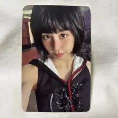 TWICE chaeyoung Lil Fantasy トレカ チェヨン 채영