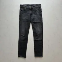 ジ*ー様 PT TORINO デニムパンツ ROCKグレー サイズ34 - メルカリ