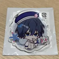 2026年最新】キャラクターグッズ ピンズ・ピンバッジ・缶バッジの人気
