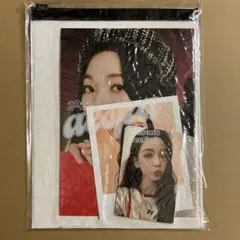 2025年最新】aespa シーグリ 未開封の人気アイテム - メルカリ