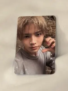 ちっぴー様 リクエスト 2点 まとめ商品