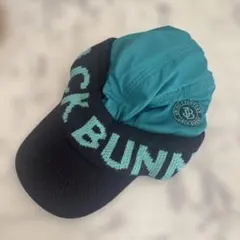 Item thumbnail for item 6f5e8f9f-f45d-4197-ba6c-3d3ac6bb2c26