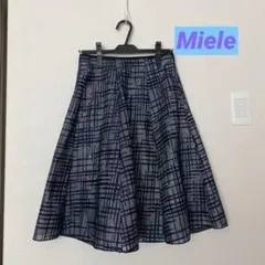 Item thumbnail for item 8c347ef6-bc99-4d92-8a9f-10f804b2dad1