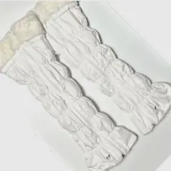 Item thumbnail for item 3eebe269-c850-46eb-9d0e-49e003ef9f35