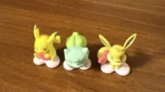 Item thumbnail for item 358b15f3-83b5-400f-a02a-b7cdc1c07656