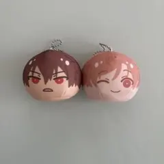 2025年最新】ツルネの人気アイテム - メルカリ