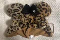 Item thumbnail for item 5a5ab0e5-4870-4839-9c70-43bb1597a05b