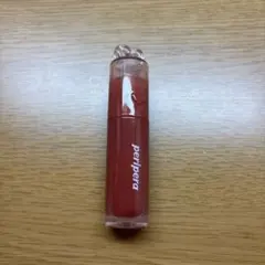 peripera Gティント 20 甘いブラウン