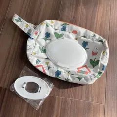 Item thumbnail for item 6ac9475c-f5f5-4f7f-8fa5-0b350dfa9f42