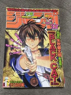 レア読切 漫画太郎 家なき子】週刊少年ジャンプ 1995年9号 - メルカリ