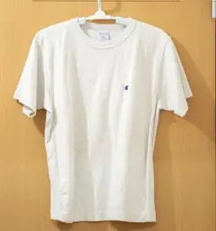 チャンピオン Tシャツ リバースウェーブ