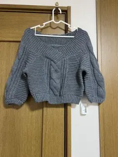 Item thumbnail for item a645a42f-c548-46c2-a97d-94e88e1ccc80