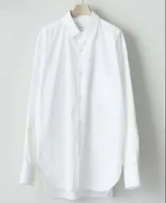 sstein Oversized Down Pat Shirt シュタインのサムネイル