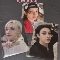 Item thumbnail for item 62bcb20e-731e-48f6-9ce7-257b44d68aea