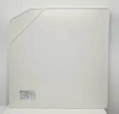 LIXIL YFK-1380B(2)-D4 フタ マグネット付き800x1270 - メルカリ