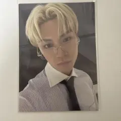 2026年最新】宇原雄飛の人気アイテム - メルカリ