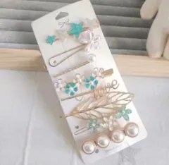 Item thumbnail for item dce59d34-9553-4a3d-afa1-82eeaa683d52