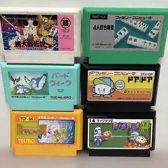 Item thumbnail for item f76dab94-d736-43df-9e23-738911fcef6d