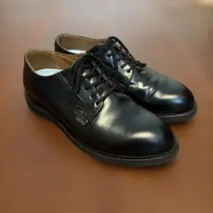 RED WING POSTMAN OXFORD #101 ワイズD 26cmのサムネイル