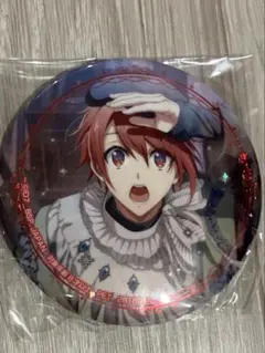 2026年最新】七瀬陸 缶バッジの人気アイテム - メルカリ