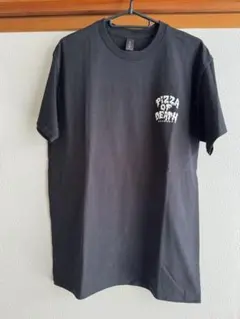 PIZZA OF DEATH Tシャツ 横山健 夏草や - メルカリ