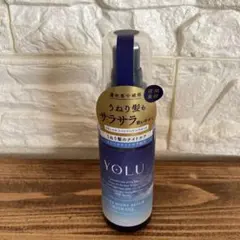 Item thumbnail for item 62a0825c-2acf-4777-a8f1-4e7ce33f2cd8