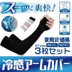 Item thumbnail for item a9de8ac2-4701-4553-85b6-2c9495fff777