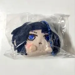 鬼滅の刃 のるキャラマスコット キメツ学園 冨岡義勇 - メルカリ
