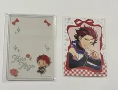 ななお様 リクエスト 2点 まとめ商品