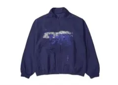 2026年最新】nike travis scott ジャケットの人気アイテム - メルカリ