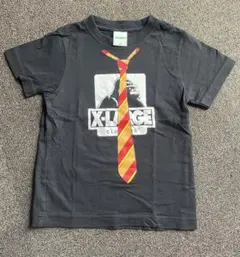 Item thumbnail for item 901c2b91-5145-4d7a-8cf8-18484e9bc016