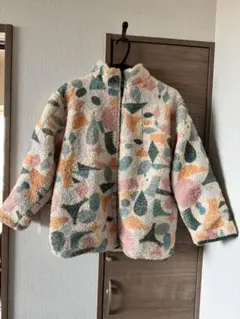 Item thumbnail for item 65631f96-3893-4a4a-8e56-9796fb4db9c5