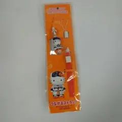 2026年最新】ジャイアンツ キティの人気アイテム - メルカリ