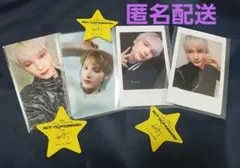 TXT ヒュニンカイ　トレカセット