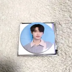 SEVENTEEN SEVENTEEN'S HOME JUN