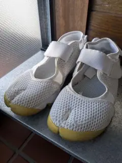 【NIKE】エアリフト 24cm