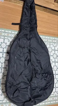 Item thumbnail for item 2e3d2a98-ad70-415c-a7eb-c2ca2be5f62d