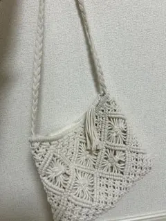 バッグ