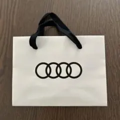 Item thumbnail for item 468538f0-d299-43b2-b5c3-a8ff403d56a8