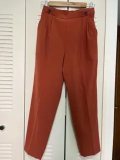 Item thumbnail for item 4e4cf27b-4151-4054-a891-c8f4ad602876