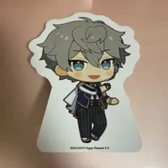 ♡ あんスタ 瀬名泉 Knights コレ缶 ♡ あんスタ 瀬名泉 コレ缶 - メルカリ