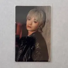 2026年最新】mazzel タクト カードの人気アイテム - メルカリ