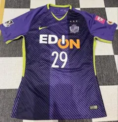 2025年最新】川村拓夢 ユニフォームの人気アイテム - メルカリ