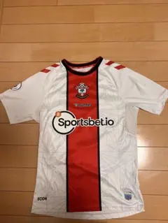 2026年最新】カルロスアルカラスの人気アイテム - メルカリ