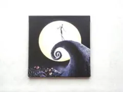 Item thumbnail for item 7b70119e-d1c8-4add-9d38-b62645c9cbec