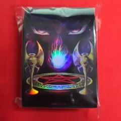 2026年最新】ラッシュデュエル スリーブの人気アイテム - メルカリ