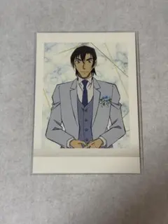 名探偵コナン ぱしゃこれ ハロウィンの花嫁 萩原