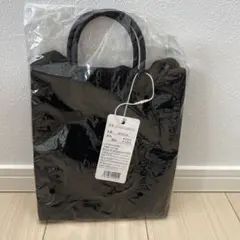 新品未開封 シリコンバックラージ DK-NT-504